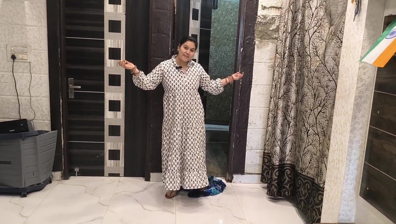 Desi chudai hub: Blog de Sexo Puja Bhabhi Episodio 2 de diciembre de 2025