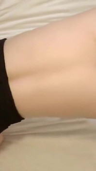 Asyalı melek 24858