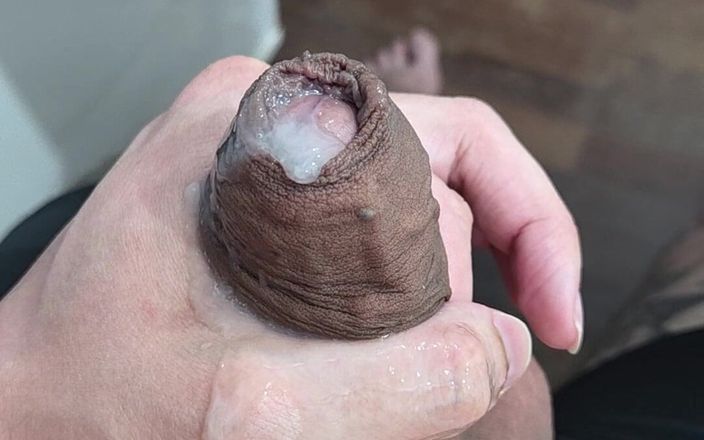 Lkdick8: Pula hard to Soft - Noile mele Onlyfans Lkingsbr1