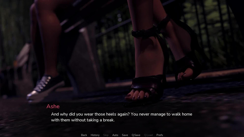 Futavision: Sự nổi tiếng phun trào: Futa xinh đẹp với con cặc...