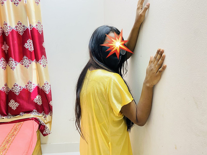 Bdsex24: Fucked My Sexy Beautiful Girlfriend Fucking Hard Romantick Sex Big...