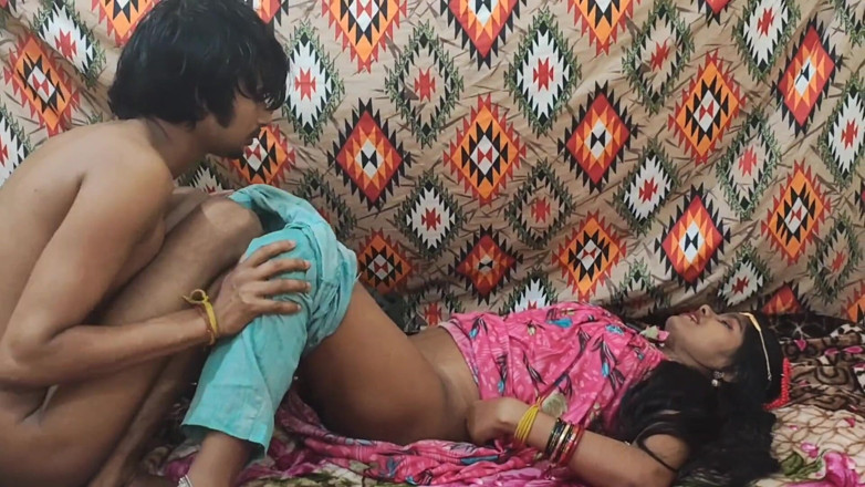 Vija: Desi mädchen XXX video porno video hindi video