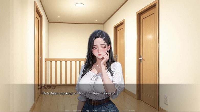 Studio-77: Siapa yang dipukul &amp; dikongkek oleh kote hitam besar di belakang...