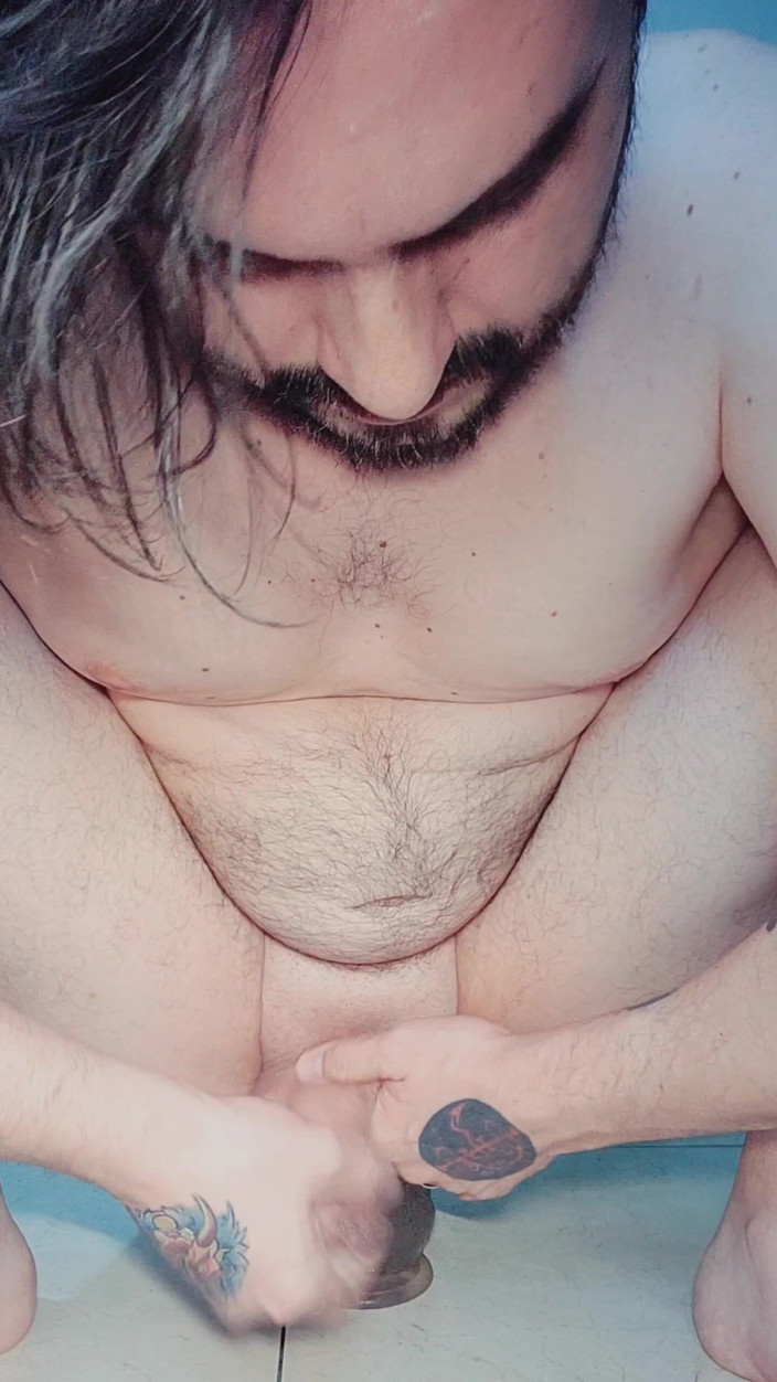 SlutClosetedfag: 섹스하고 내 엉덩이 따먹기
