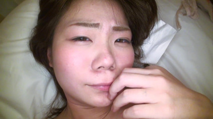 Caribbeancom: Young Japanese fucks for the first time