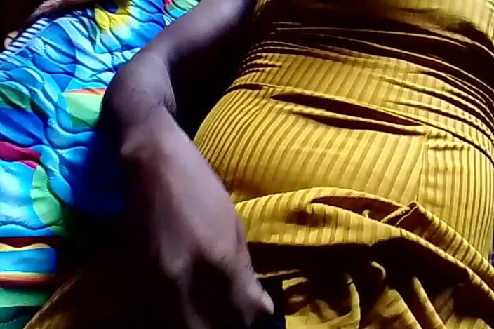 Jaanu294: Sladwitting Nittyは楽しんでいます
