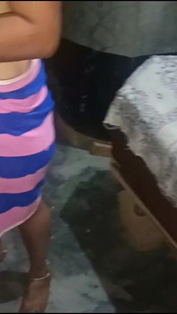 A Cunhada Ligou Para Devar Para Sua Casa E Fez Sexo Com Devar Em Estilo Cachorrinho Em Voz Clara Hindi