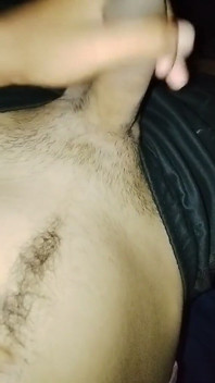 Te Deseo Buenas Noches
