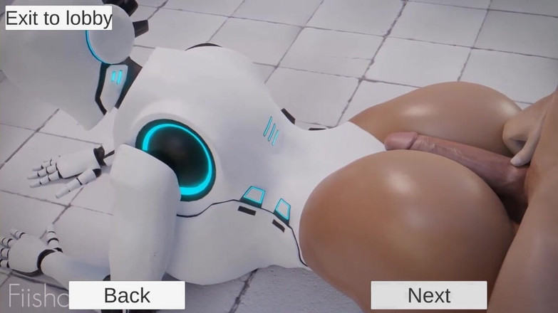 LoveSkySan69Real: Fh - Haydee Beste Fick Sfm zusammenstellung von Loveskysan69