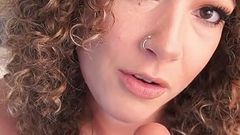 A Stepmother&#039;s Touch