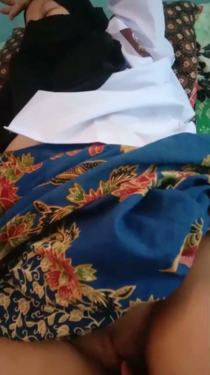 Famly sex: This Narrow Pussy Pain I Enjoy