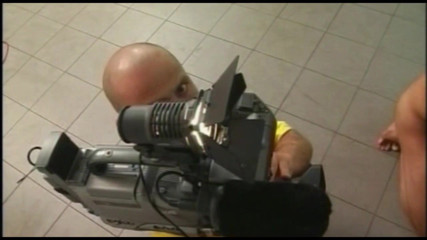 Purzel Official: 汽车的引擎盖总是很方便