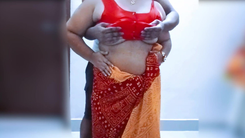 Hoktoml99: Viral Desi พี่ชายไม่แท้และลูกพี่ลูกน้องสาวพบบ้านเปล่าและพวกเขาเย็ด
