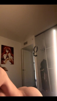 Shaking My Booty