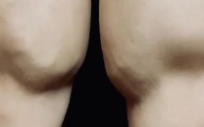 UnderXiaoQiang: J’ai fait affaire