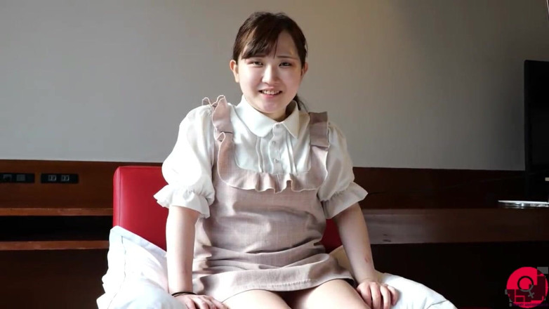 Studio JAV Launcher: Bebés cachondas 0468 sin censura