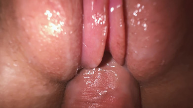 Mia Foster: La hermanastra más cremosa folla bien, sexo secreto