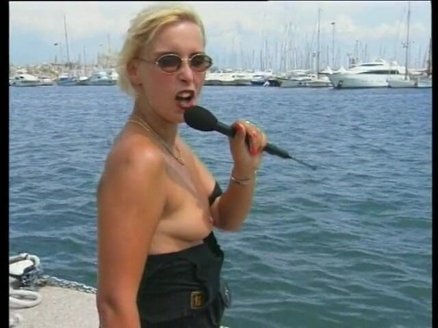 German amateur - 100% German hardcore videos: 새아빠와 섹스하는 독일 18살 십대