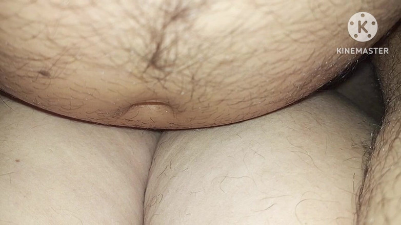 Lubnawife: Stepmom Punishes Stepson for Teasing Girls in Scho