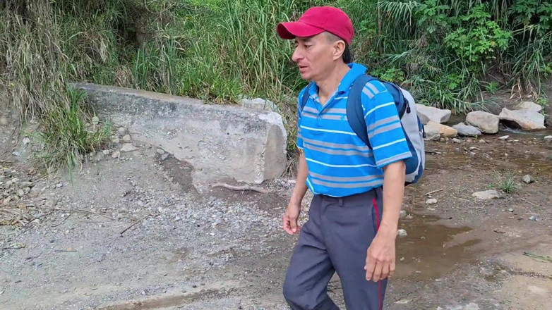 Lady: Il vecchio pervertito si scopa la sua figliastra procace nella...