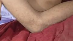 Amrita Bhabhi Sex in House Hindi Audio.