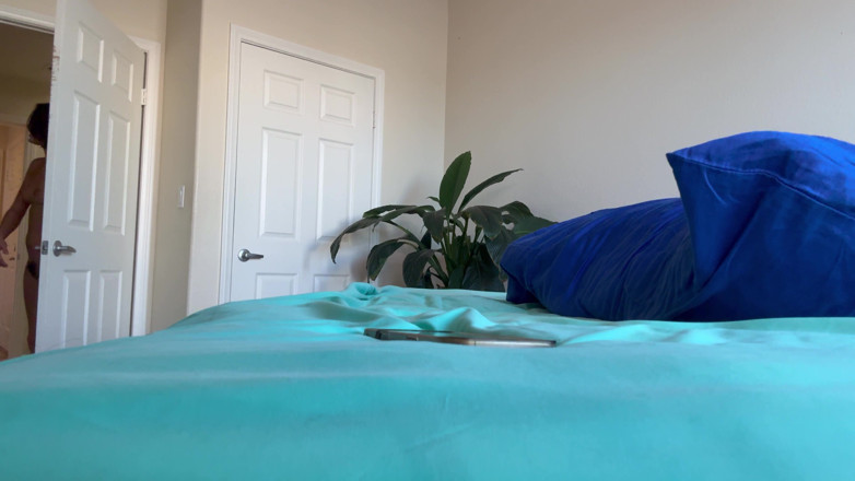 Sensual productions: Petite Teen Cant Help but Get a Big Cock Stuffing