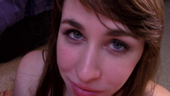 Princess Leia: Nejsladší dezert