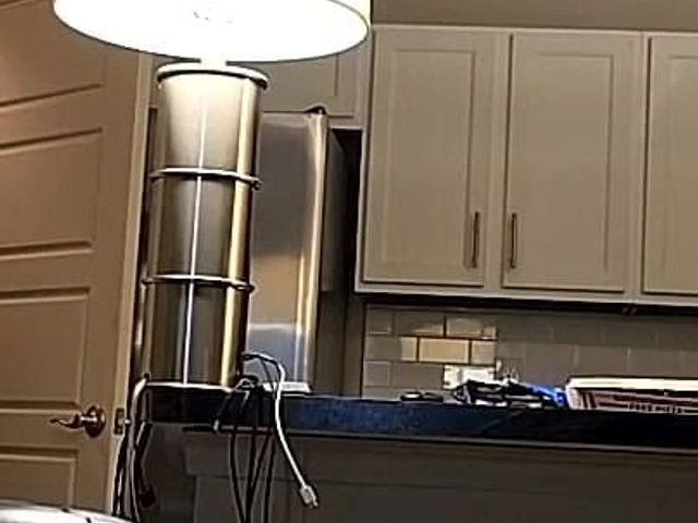 My Chaturbate Webcam Show From 11-01-2024 (Dilldough studio)