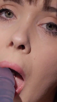 Daddy Teaser