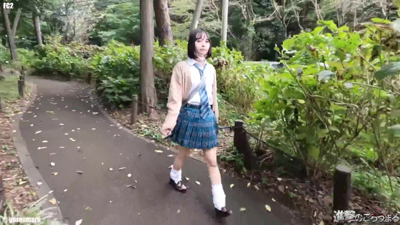 Asian cutie: Asian Angel 20817