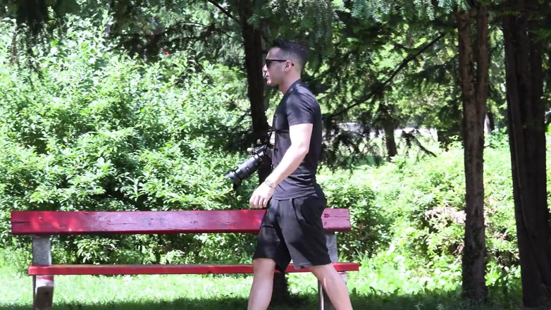 Teen clips and best blowjobs: Una Bionda Arrapata Lo Cavalca Forte E Poi Lo Prende...