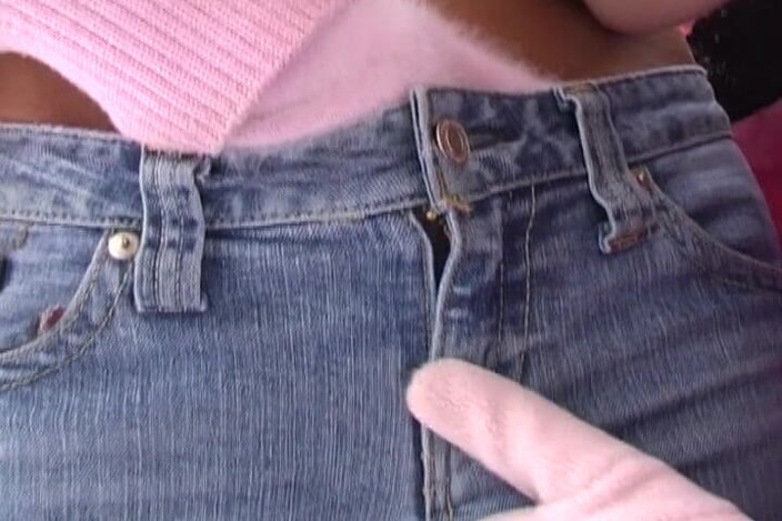 Planete Francaise: Awek lesbian dari Perancis Berada Di Sini Untuk Bermain Di...