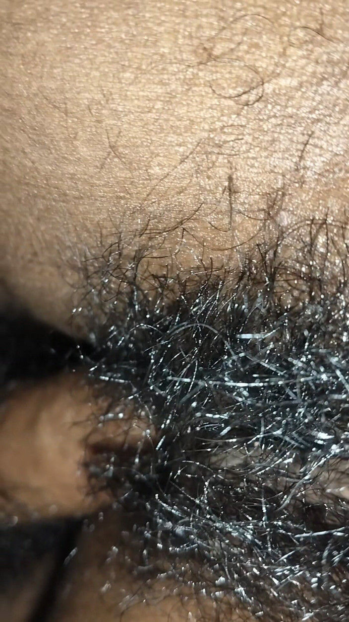 BR50451: デシ・バービーの尻がやられた