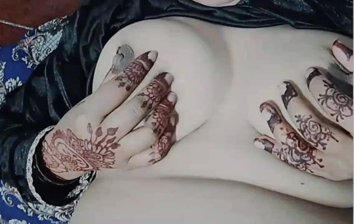 Abida pavreen: Učitel a student sexuální výchova část 2 Pákistánština