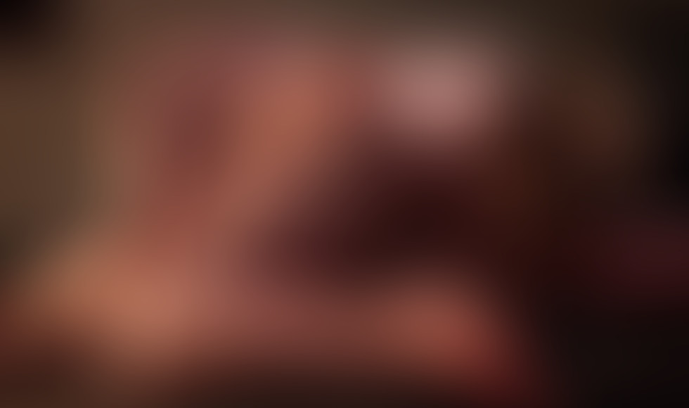 Locked due to age restriction