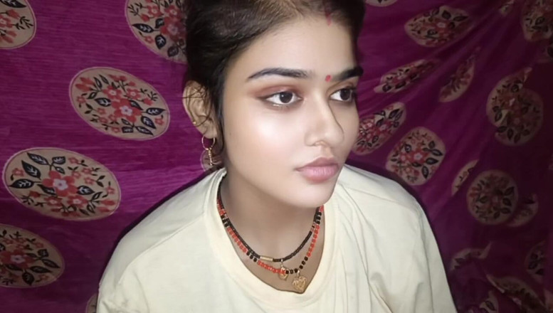 RAKP355: Toket softcore desi pamer