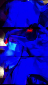 Neon Nights