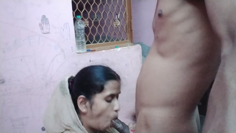Shahilsingh119: Pooja làm tình rất hay