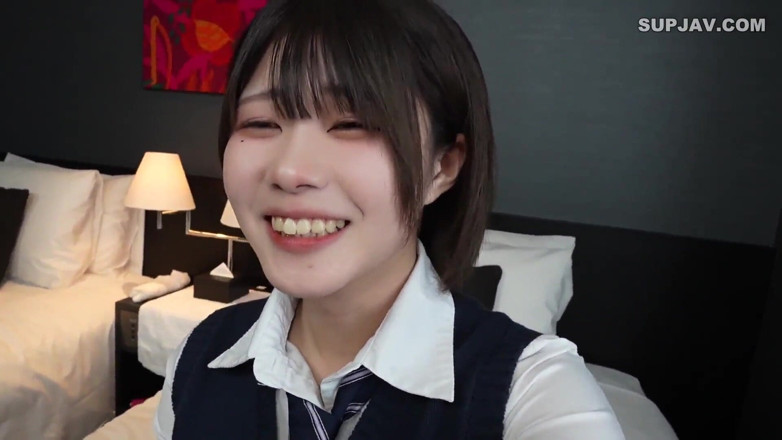 Temptation: アジアの天使21804