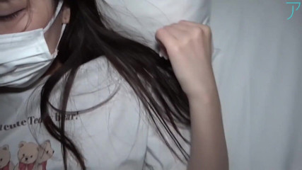 Sky Angel: Asian angel 75