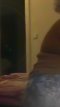 Une BBW se fait lécher, backshoot et baiser