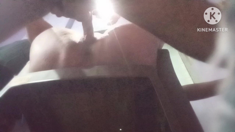 T. Sonai: Indian Asian Desi Couple on Valentine Time Love Making and...
