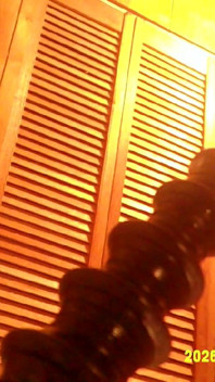 คลิปสั้น Cam2 Vid ของวันเครื่องเย็ด