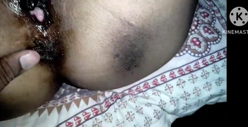 beautyfullcuple: Devar Ke Sath Chudayi