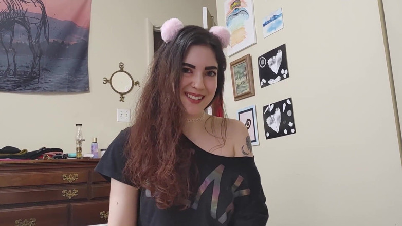 lilredvelvettt: Tu mejor amigo te