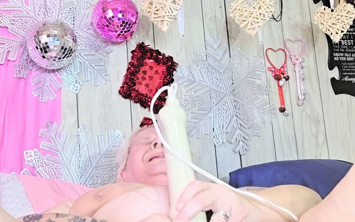 HerculesnVENUS: Голови або хвости, ця кремезна повія збирається кінчити і кричати