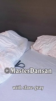 Ładowanie w hotelu