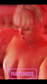 Lunch Are You Hungry