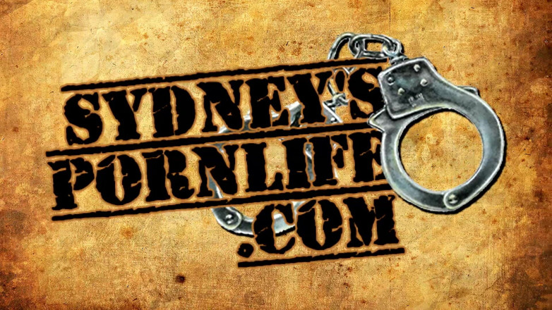 Sydneys porn life: Çarpıcı amatör sulu amcığını yalatıyor ve sikiyor!