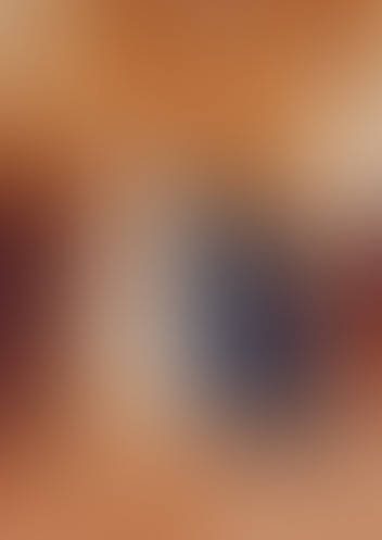 Locked due to age restriction